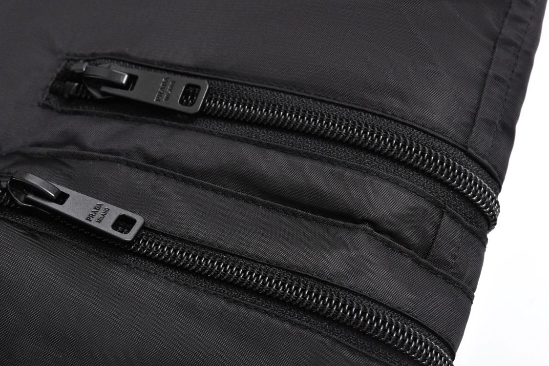 bf10cc28b97c57b8cfd0abb2be3812b9_1723351762_8009.jpg bf10cc28b97c57b8cfd0abb2be3812b9_1723351762_8009.jpg