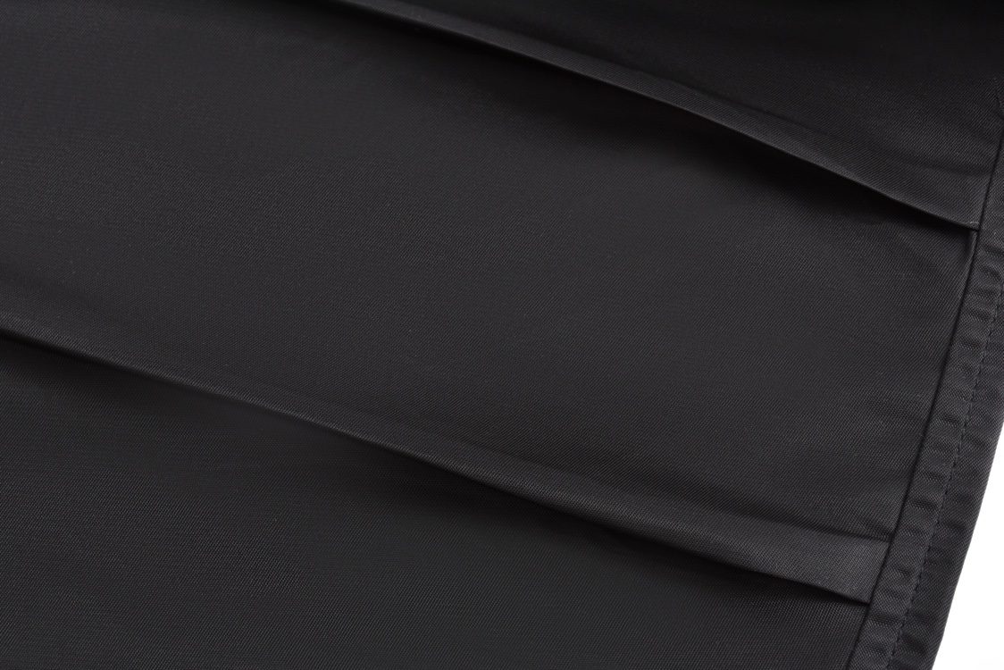 bf10cc28b97c57b8cfd0abb2be3812b9_1723351763_3908.jpg bf10cc28b97c57b8cfd0abb2be3812b9_1723351763_3908.jpg