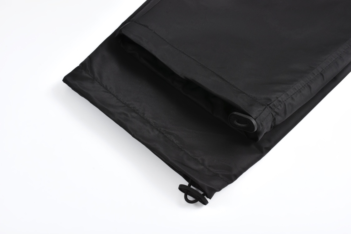 bf10cc28b97c57b8cfd0abb2be3812b9_1723351763_8645.jpg bf10cc28b97c57b8cfd0abb2be3812b9_1723351763_8645.jpg