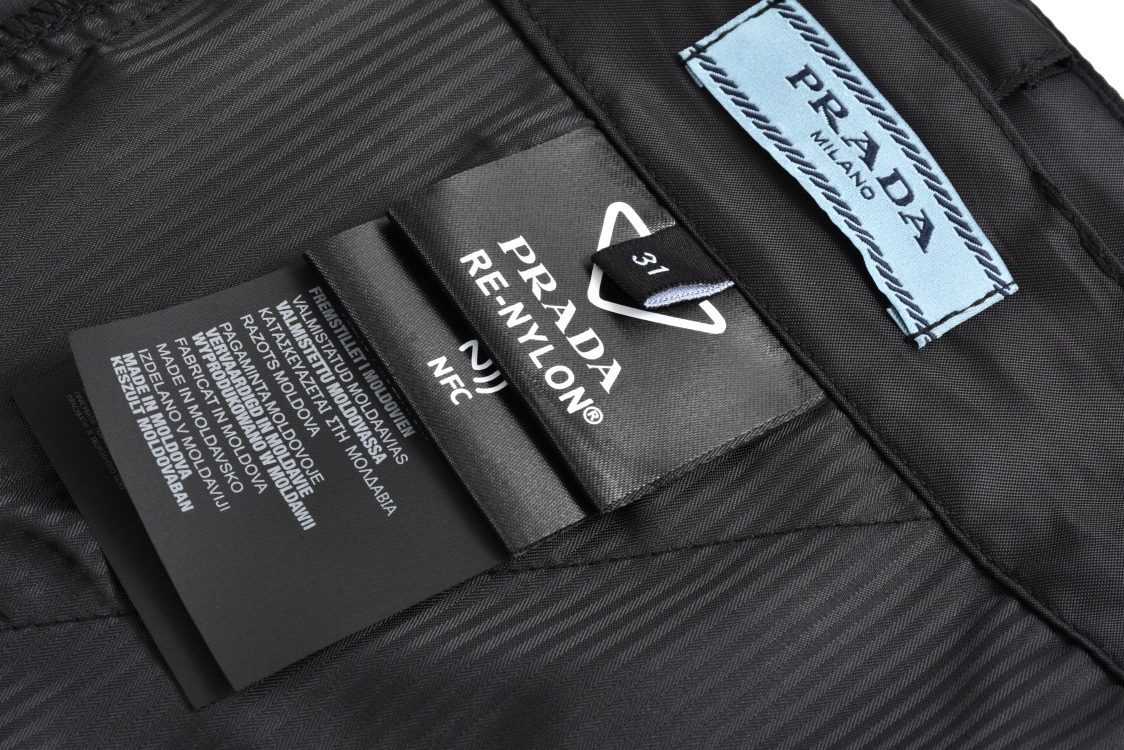 bf10cc28b97c57b8cfd0abb2be3812b9_1723351764_5125.jpg bf10cc28b97c57b8cfd0abb2be3812b9_1723351764_5125.jpg