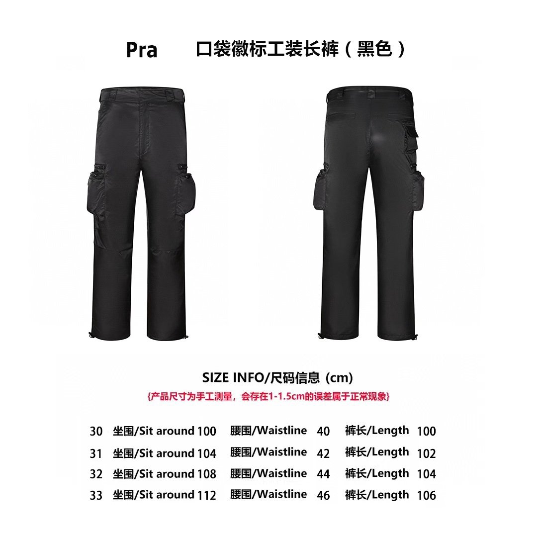 bf10cc28b97c57b8cfd0abb2be3812b9_1723351765_0054.jpg bf10cc28b97c57b8cfd0abb2be3812b9_1723351765_0054.jpg