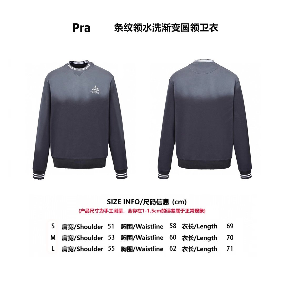 bf10cc28b97c57b8cfd0abb2be3812b9_1723351982_748.jpg bf10cc28b97c57b8cfd0abb2be3812b9_1723351982_748.jpg