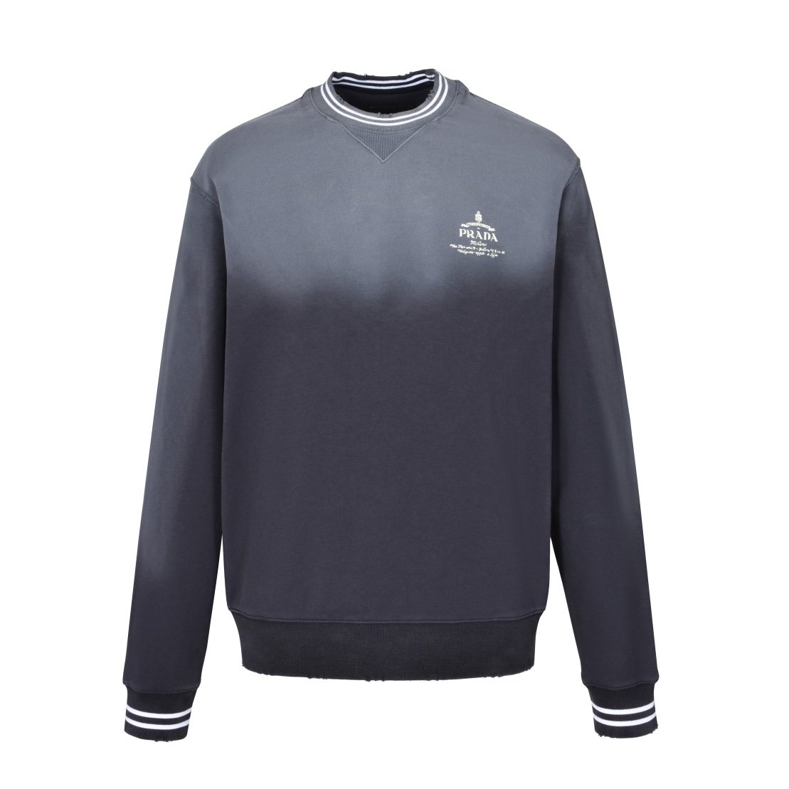 bf10cc28b97c57b8cfd0abb2be3812b9_1723351983_2959.jpg bf10cc28b97c57b8cfd0abb2be3812b9_1723351983_2959.jpg