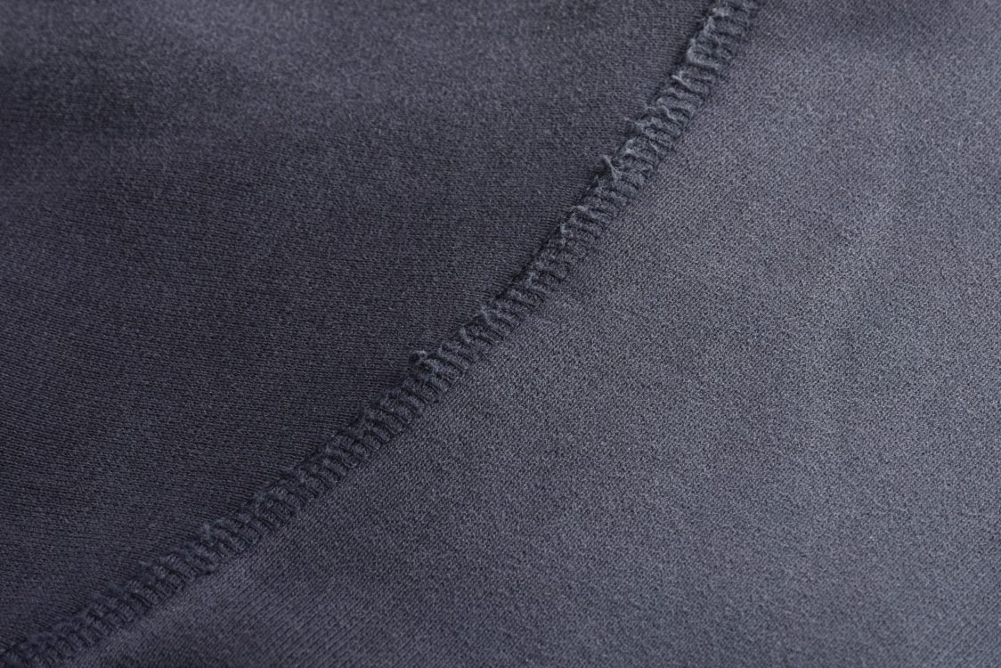 bf10cc28b97c57b8cfd0abb2be3812b9_1723351986_4323.jpg bf10cc28b97c57b8cfd0abb2be3812b9_1723351986_4323.jpg