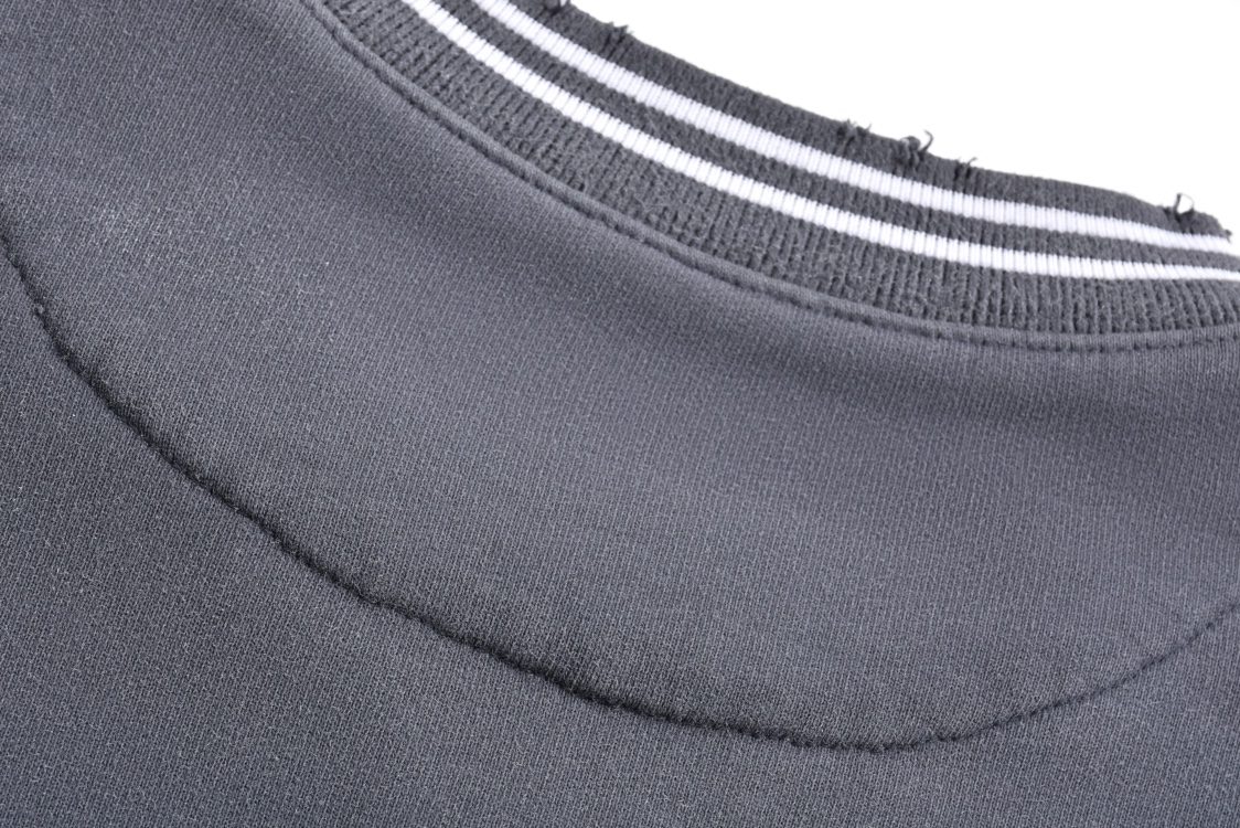 bf10cc28b97c57b8cfd0abb2be3812b9_1723351987_0543.jpg bf10cc28b97c57b8cfd0abb2be3812b9_1723351987_0543.jpg