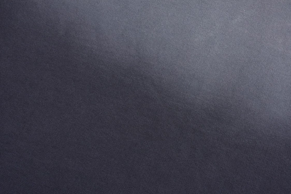 bf10cc28b97c57b8cfd0abb2be3812b9_1723351987_8729.jpg bf10cc28b97c57b8cfd0abb2be3812b9_1723351987_8729.jpg