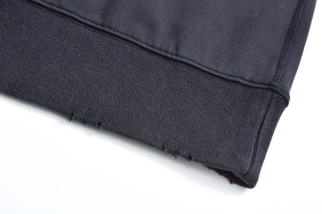 bf10cc28b97c57b8cfd0abb2be3812b9_1723351988_3605.jpg bf10cc28b97c57b8cfd0abb2be3812b9_1723351988_3605.jpg