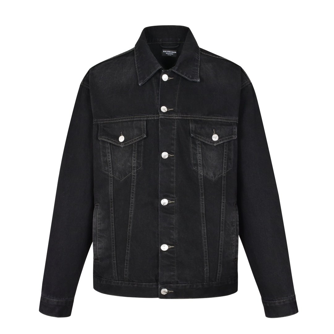 bf10cc28b97c57b8cfd0abb2be3812b9_1723352076_3579.jpg bf10cc28b97c57b8cfd0abb2be3812b9_1723352076_3579.jpg