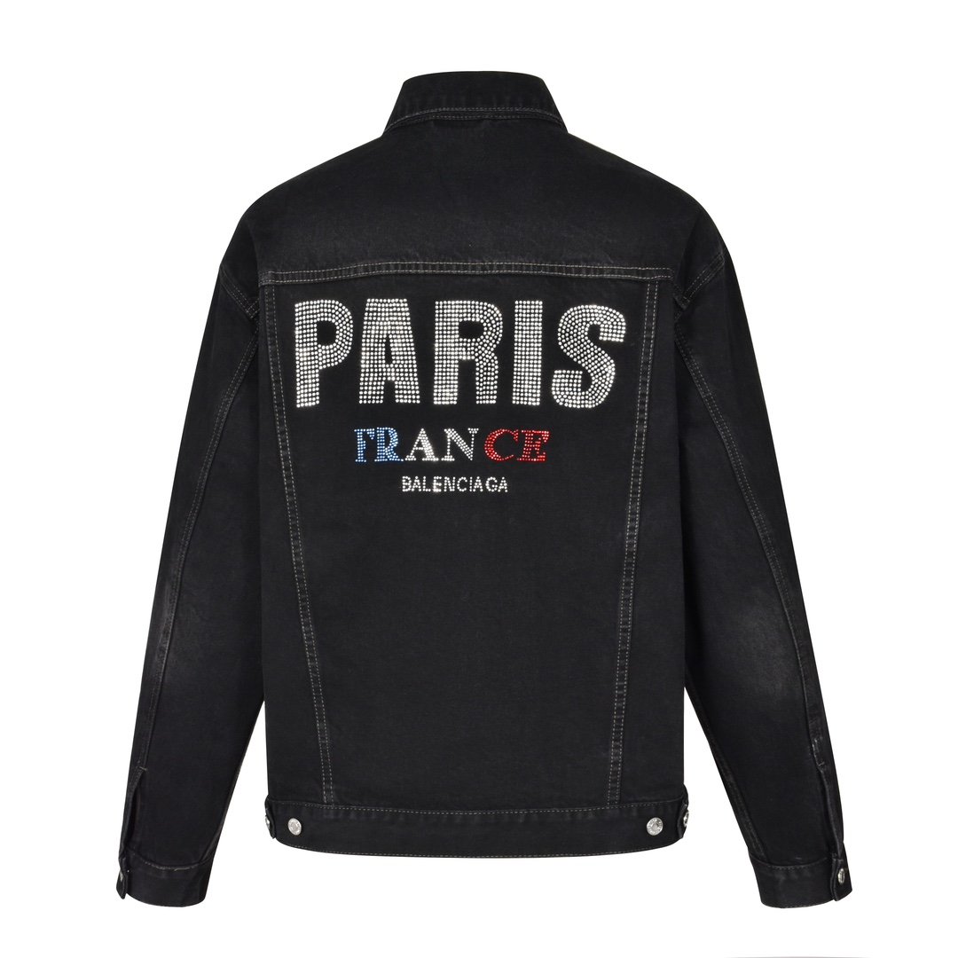 bf10cc28b97c57b8cfd0abb2be3812b9_1723352077_0124.jpg bf10cc28b97c57b8cfd0abb2be3812b9_1723352077_0124.jpg