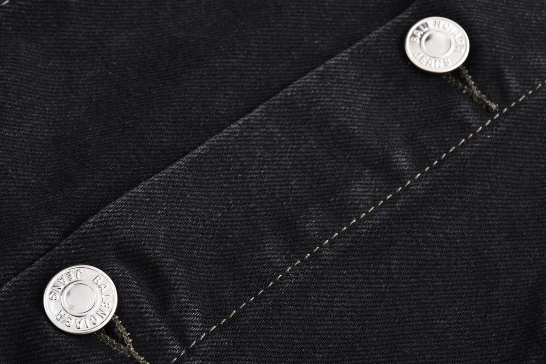 bf10cc28b97c57b8cfd0abb2be3812b9_1723352078_3389.jpg bf10cc28b97c57b8cfd0abb2be3812b9_1723352078_3389.jpg