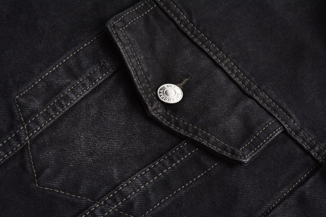 bf10cc28b97c57b8cfd0abb2be3812b9_1723352078_9332.jpg bf10cc28b97c57b8cfd0abb2be3812b9_1723352078_9332.jpg