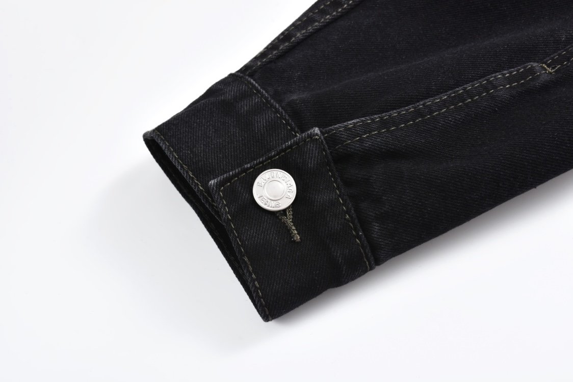 bf10cc28b97c57b8cfd0abb2be3812b9_1723352079_4718.jpg bf10cc28b97c57b8cfd0abb2be3812b9_1723352079_4718.jpg