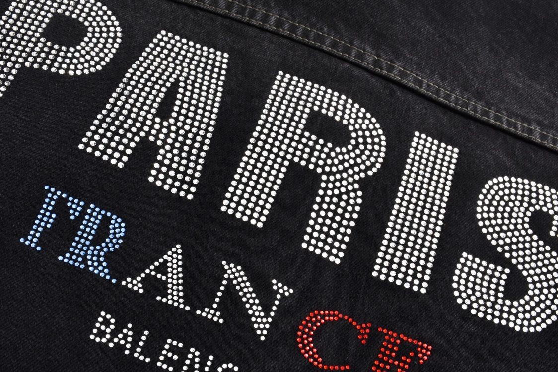 bf10cc28b97c57b8cfd0abb2be3812b9_1723352080_169.jpg bf10cc28b97c57b8cfd0abb2be3812b9_1723352080_169.jpg