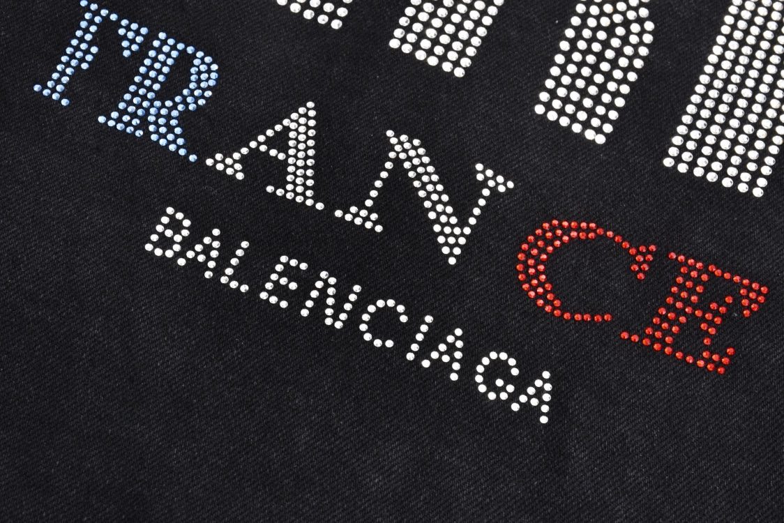 bf10cc28b97c57b8cfd0abb2be3812b9_1723352080_8579.jpg bf10cc28b97c57b8cfd0abb2be3812b9_1723352080_8579.jpg