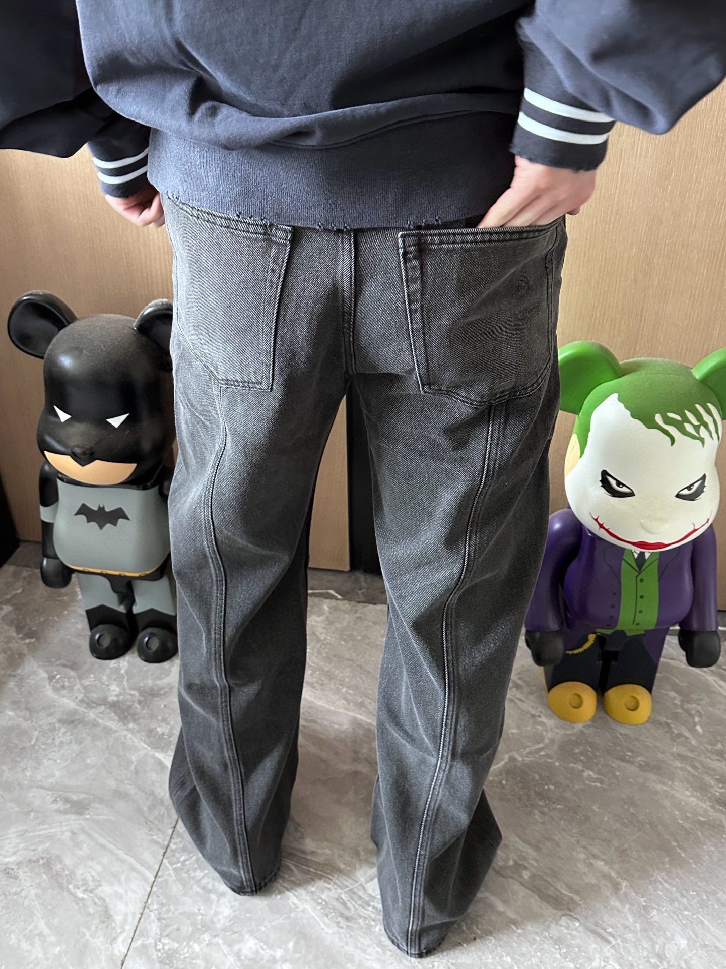 bf10cc28b97c57b8cfd0abb2be3812b9_1723352186_867.jpg bf10cc28b97c57b8cfd0abb2be3812b9_1723352186_867.jpg