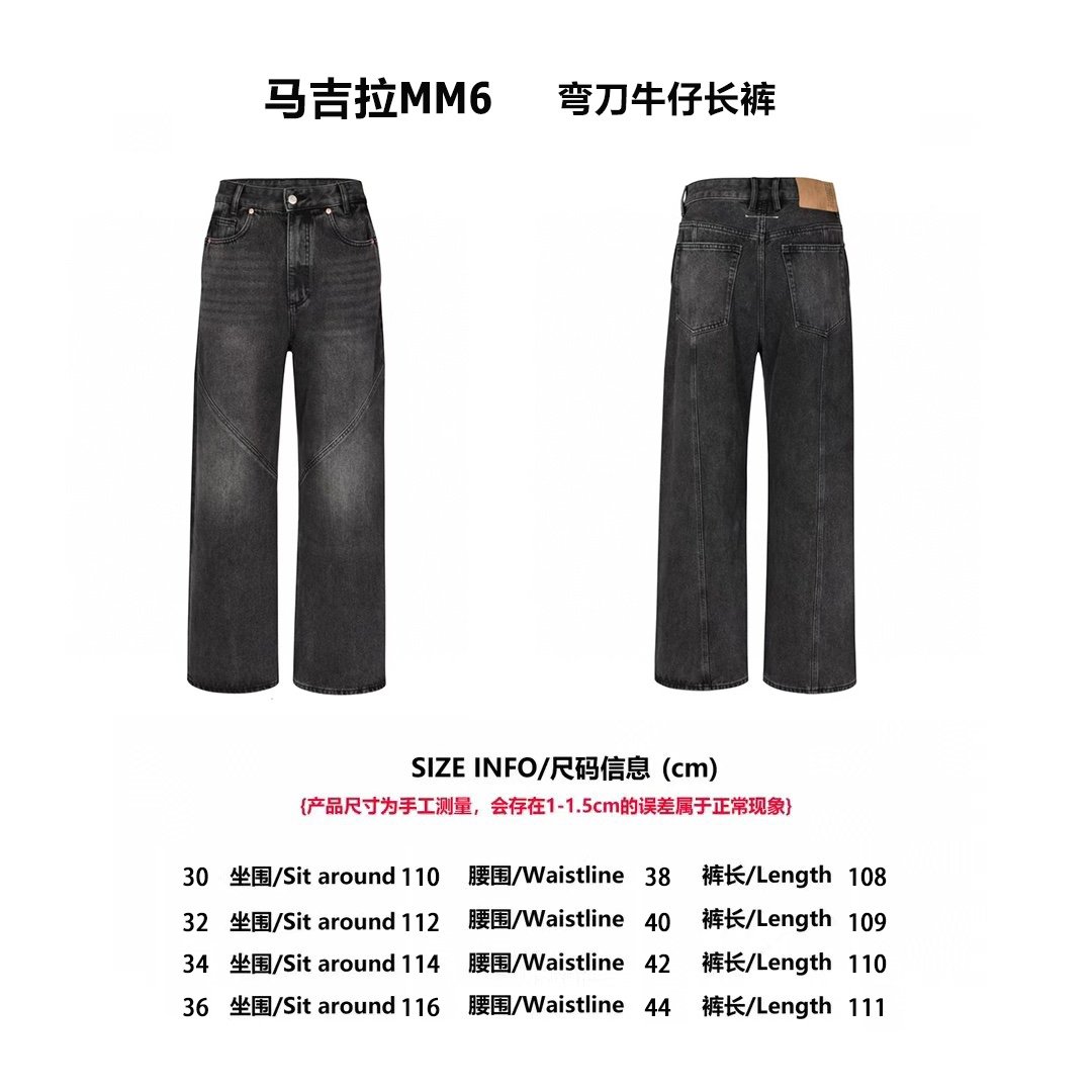 bf10cc28b97c57b8cfd0abb2be3812b9_1723352191_3474.jpg bf10cc28b97c57b8cfd0abb2be3812b9_1723352191_3474.jpg