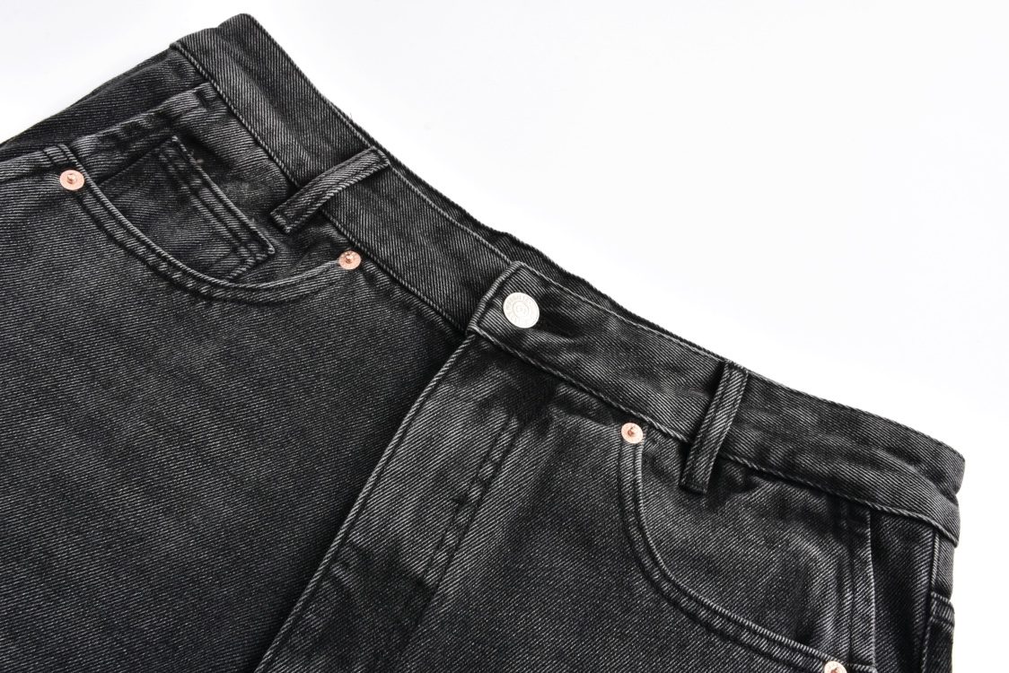 bf10cc28b97c57b8cfd0abb2be3812b9_1723352192_1852.jpg bf10cc28b97c57b8cfd0abb2be3812b9_1723352192_1852.jpg