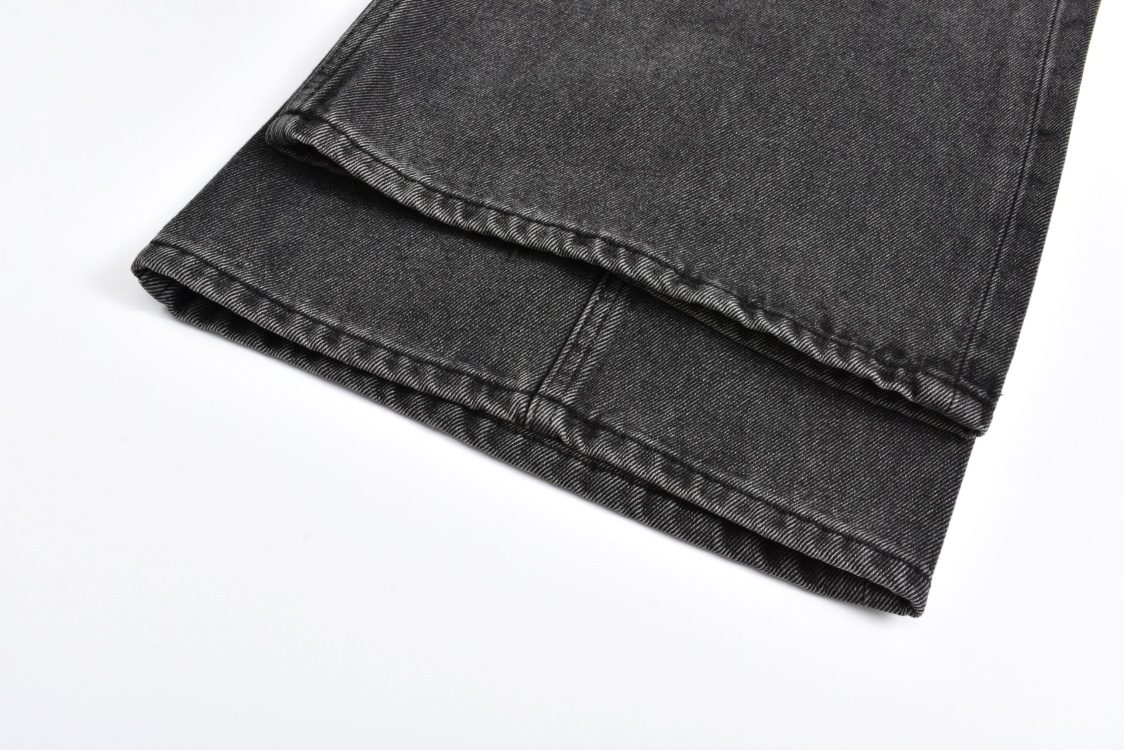 bf10cc28b97c57b8cfd0abb2be3812b9_1723352193_3388.jpg bf10cc28b97c57b8cfd0abb2be3812b9_1723352193_3388.jpg