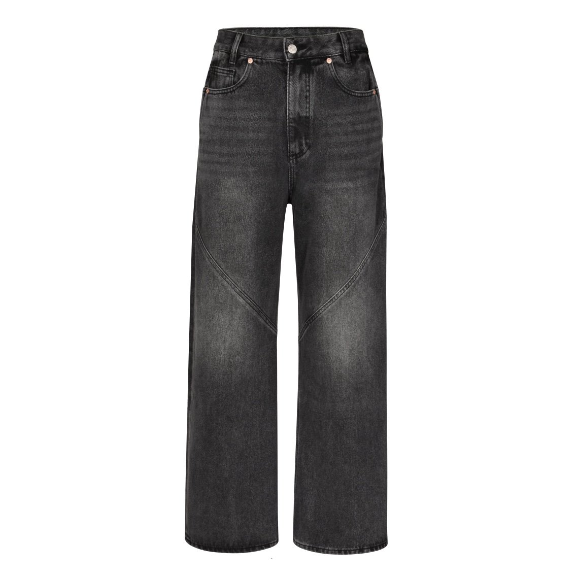 bf10cc28b97c57b8cfd0abb2be3812b9_1723352195_8289.jpg bf10cc28b97c57b8cfd0abb2be3812b9_1723352195_8289.jpg