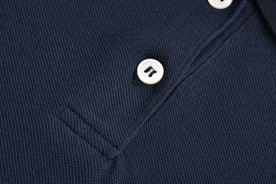 bf10cc28b97c57b8cfd0abb2be3812b9_1723352301_8493.jpg bf10cc28b97c57b8cfd0abb2be3812b9_1723352301_8493.jpg