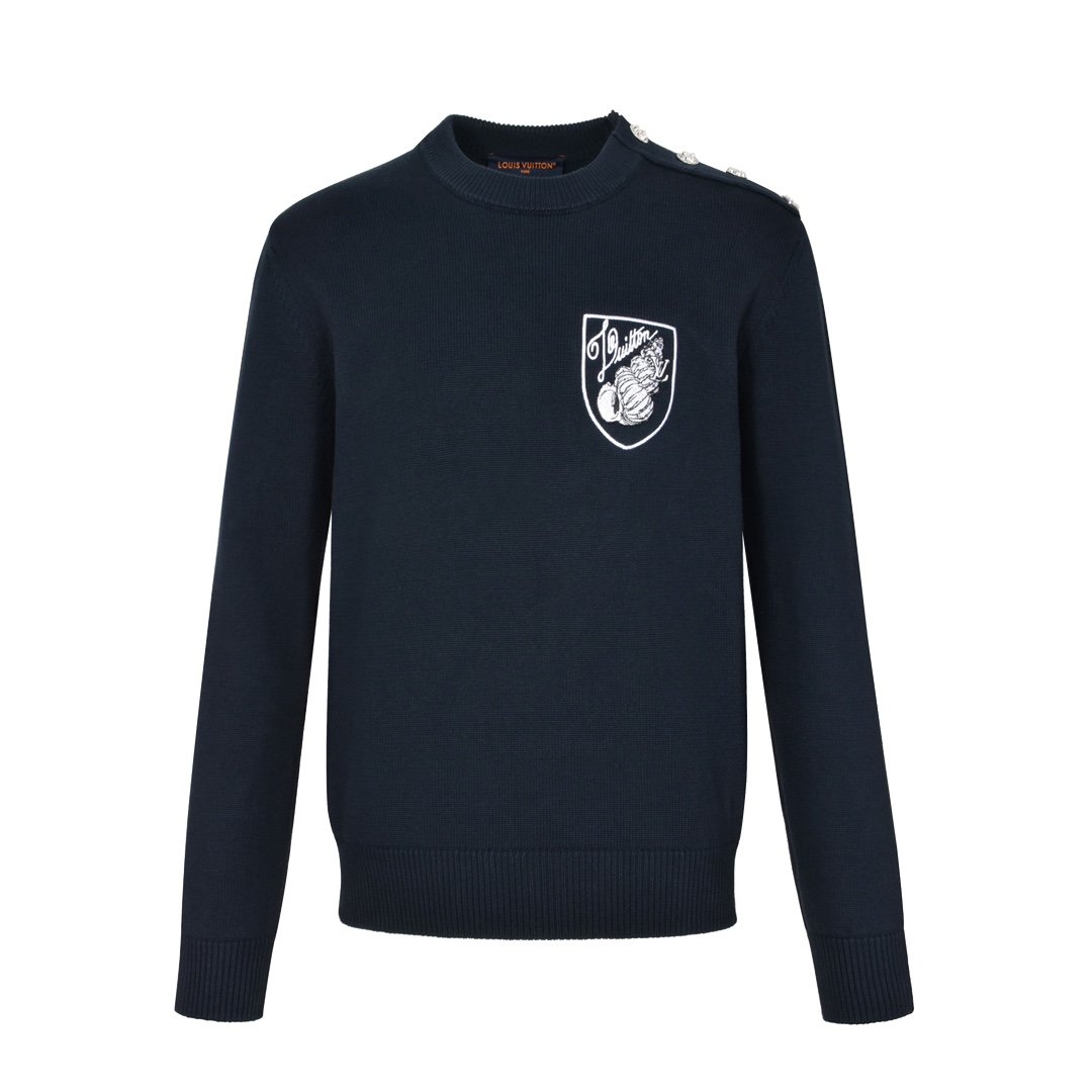 bf10cc28b97c57b8cfd0abb2be3812b9_1723352451_6683.jpg bf10cc28b97c57b8cfd0abb2be3812b9_1723352451_6683.jpg