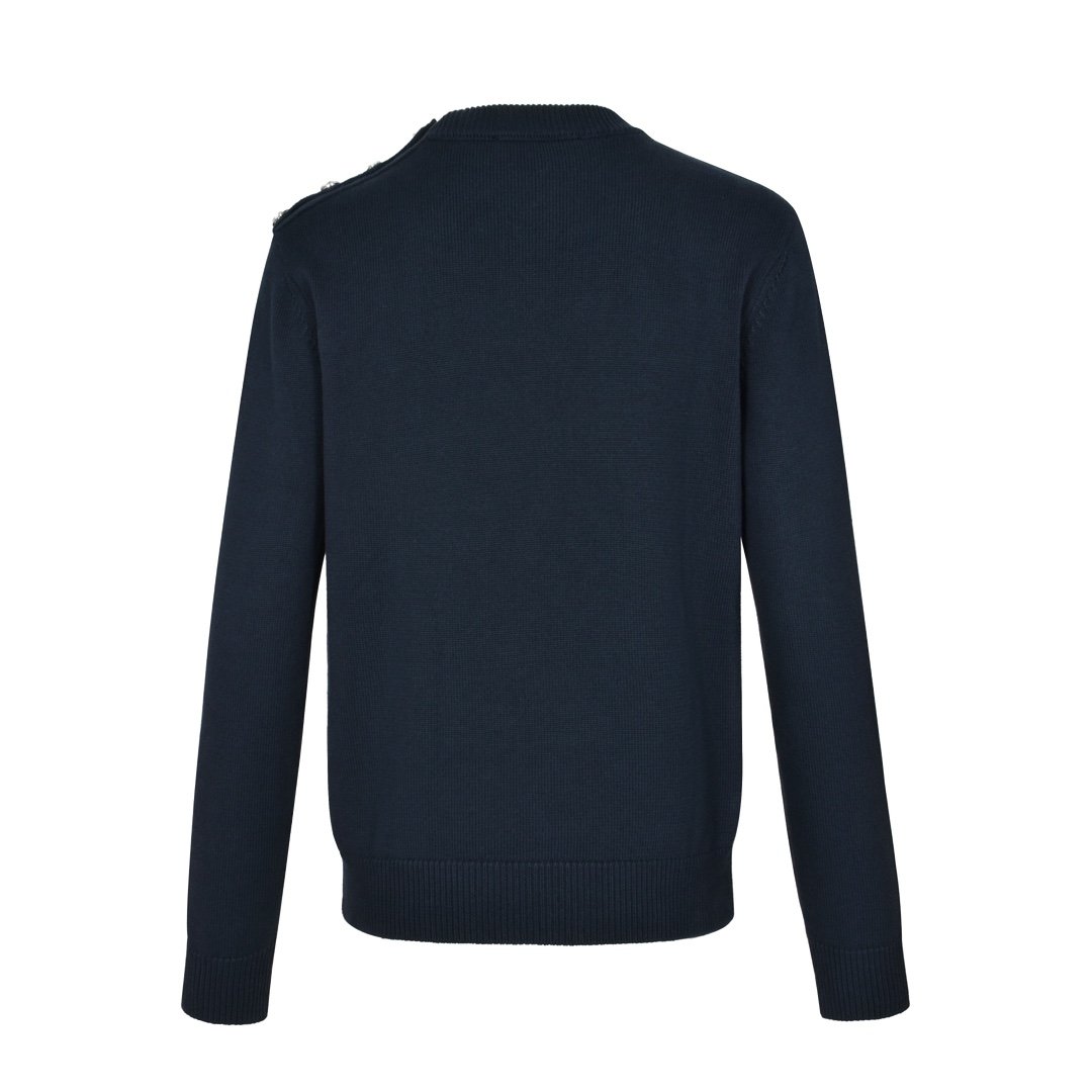 bf10cc28b97c57b8cfd0abb2be3812b9_1723352452_0825.jpg bf10cc28b97c57b8cfd0abb2be3812b9_1723352452_0825.jpg