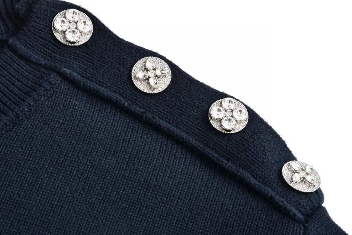 bf10cc28b97c57b8cfd0abb2be3812b9_1723352454_2638.jpg bf10cc28b97c57b8cfd0abb2be3812b9_1723352454_2638.jpg