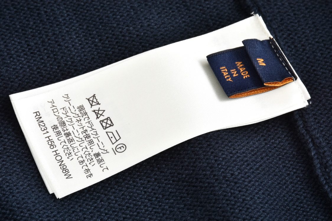 bf10cc28b97c57b8cfd0abb2be3812b9_1723352455_3056.jpg bf10cc28b97c57b8cfd0abb2be3812b9_1723352455_3056.jpg