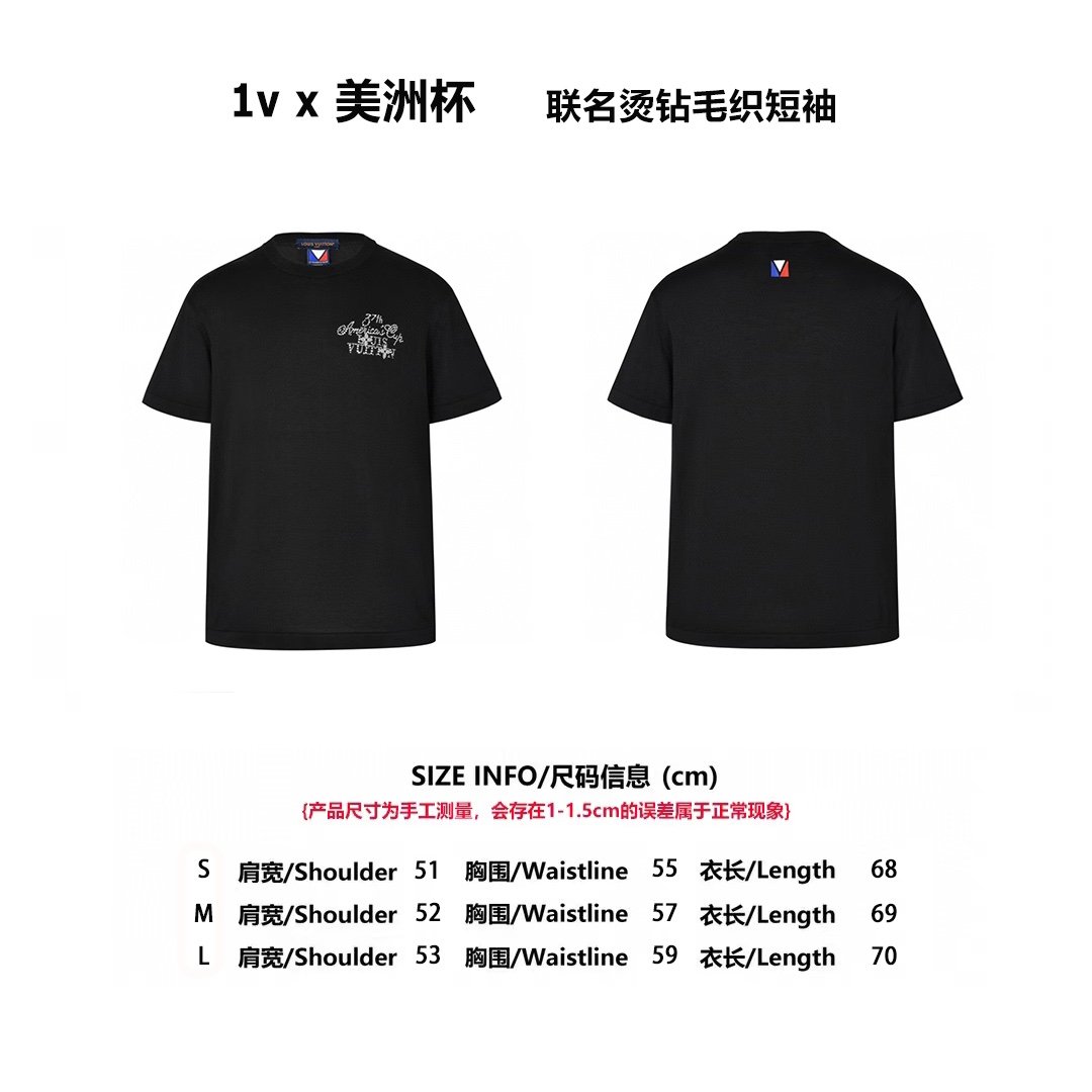 bf10cc28b97c57b8cfd0abb2be3812b9_1723352560_7544.jpg bf10cc28b97c57b8cfd0abb2be3812b9_1723352560_7544.jpg