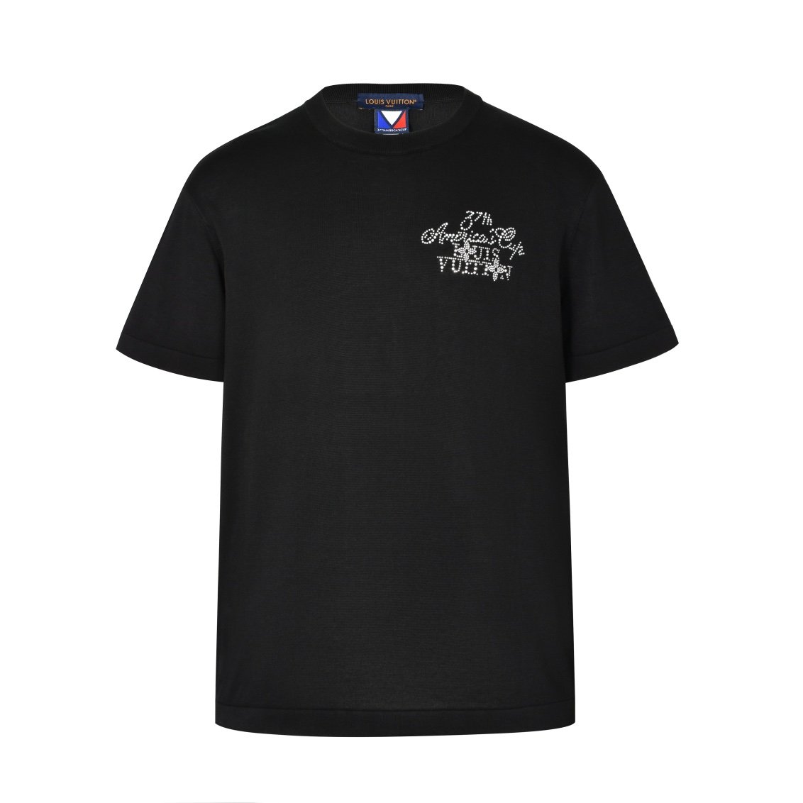 bf10cc28b97c57b8cfd0abb2be3812b9_1723352561_1831.jpg bf10cc28b97c57b8cfd0abb2be3812b9_1723352561_1831.jpg