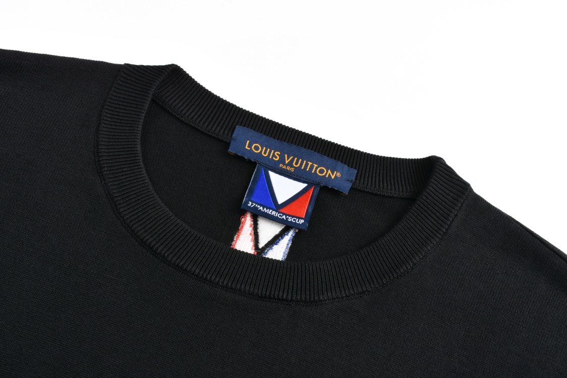 bf10cc28b97c57b8cfd0abb2be3812b9_1723352562_2772.jpg bf10cc28b97c57b8cfd0abb2be3812b9_1723352562_2772.jpg