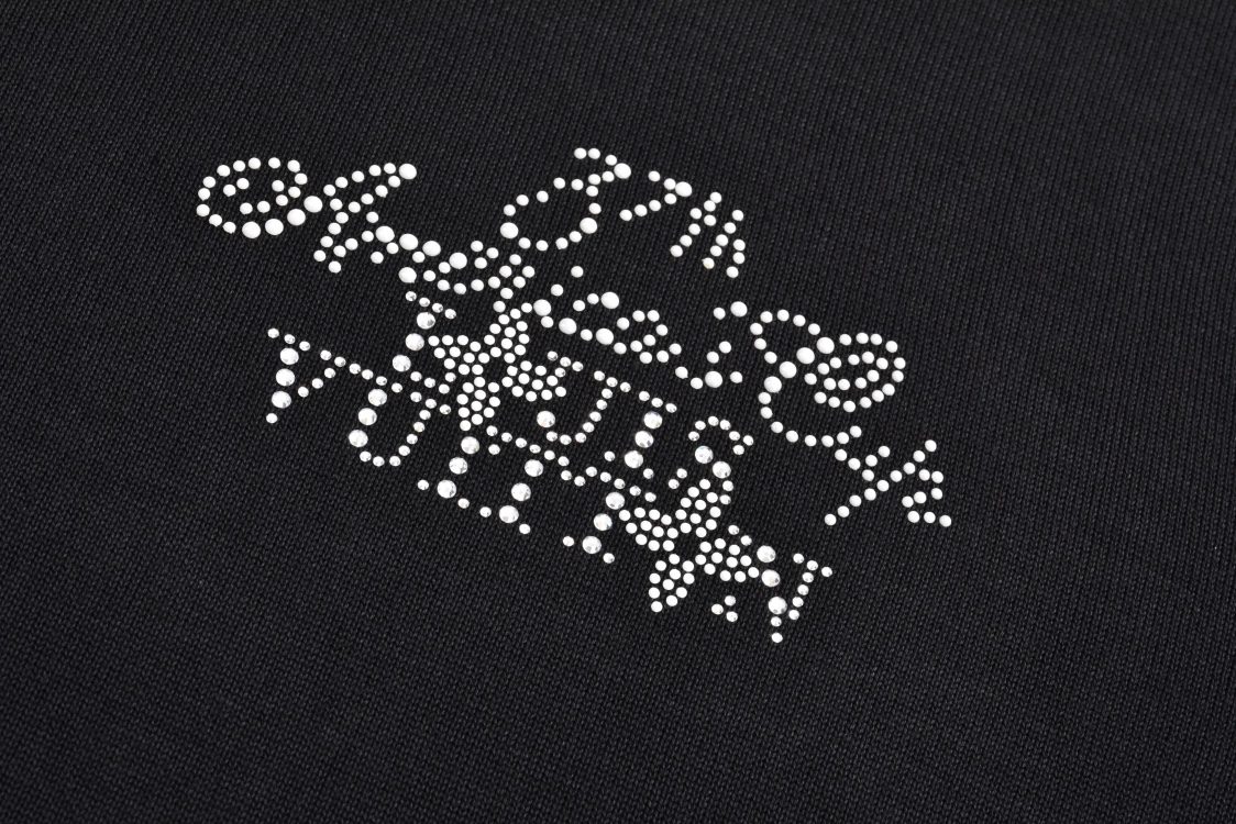 bf10cc28b97c57b8cfd0abb2be3812b9_1723352562_8159.jpg bf10cc28b97c57b8cfd0abb2be3812b9_1723352562_8159.jpg