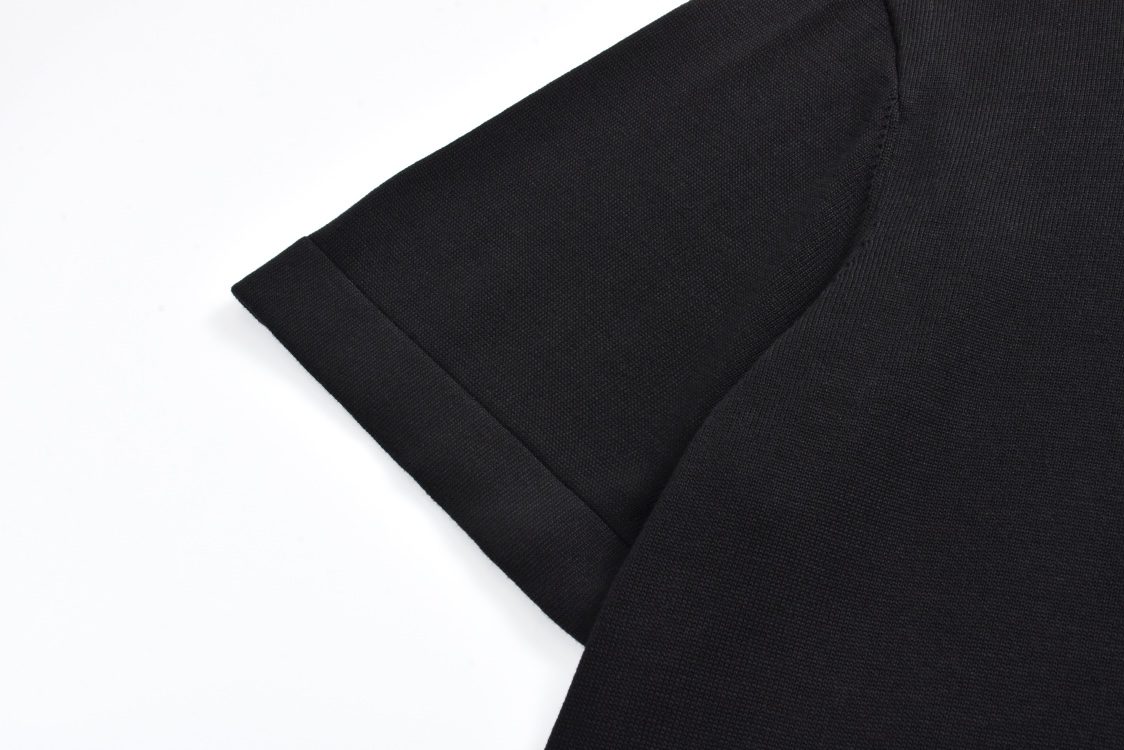 bf10cc28b97c57b8cfd0abb2be3812b9_1723352563_2525.jpg bf10cc28b97c57b8cfd0abb2be3812b9_1723352563_2525.jpg