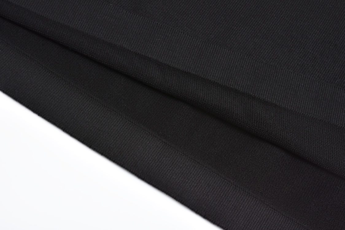 bf10cc28b97c57b8cfd0abb2be3812b9_1723352570_2684.jpg bf10cc28b97c57b8cfd0abb2be3812b9_1723352570_2684.jpg