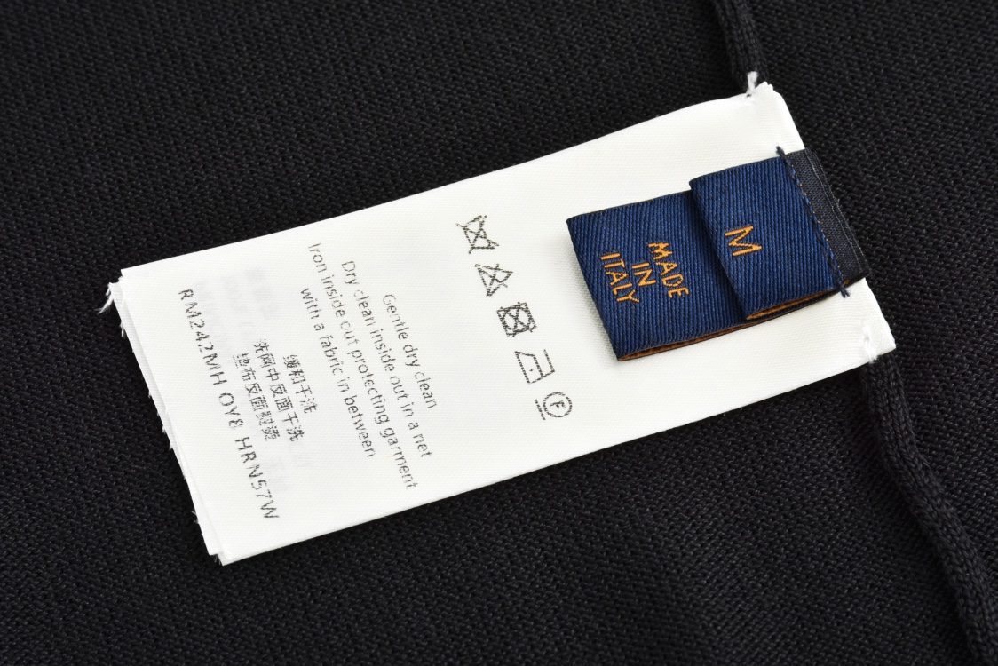 bf10cc28b97c57b8cfd0abb2be3812b9_1723352571_869.jpg bf10cc28b97c57b8cfd0abb2be3812b9_1723352571_869.jpg