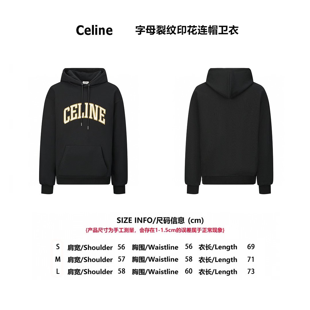 bf10cc28b97c57b8cfd0abb2be3812b9_1723352647_0103.jpg bf10cc28b97c57b8cfd0abb2be3812b9_1723352647_0103.jpg