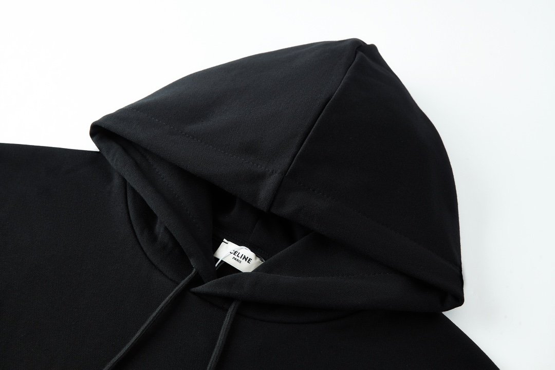 bf10cc28b97c57b8cfd0abb2be3812b9_1723352648_2367.jpg bf10cc28b97c57b8cfd0abb2be3812b9_1723352648_2367.jpg