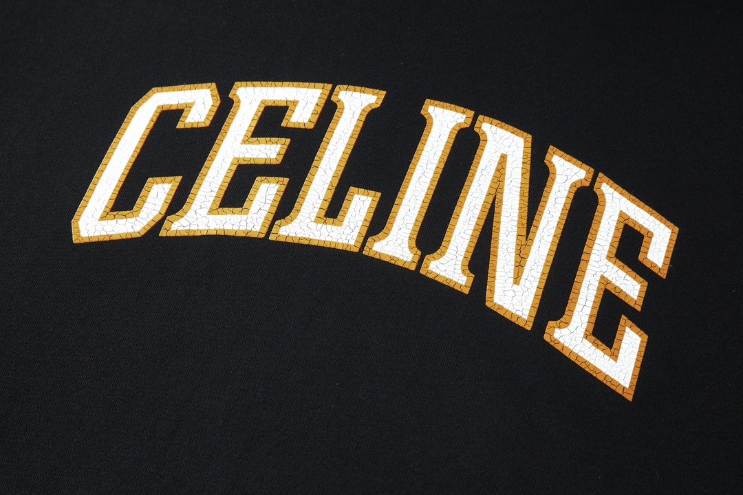 bf10cc28b97c57b8cfd0abb2be3812b9_1723352648_865.jpg bf10cc28b97c57b8cfd0abb2be3812b9_1723352648_865.jpg