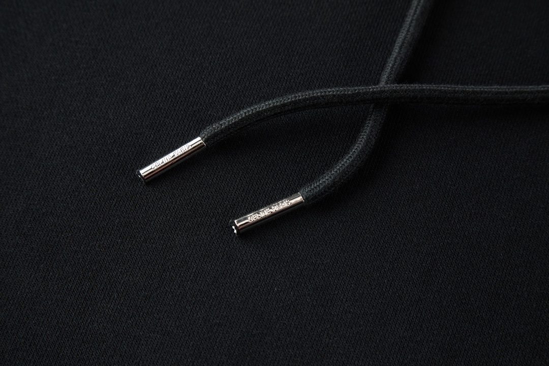 bf10cc28b97c57b8cfd0abb2be3812b9_1723352649_4423.jpg bf10cc28b97c57b8cfd0abb2be3812b9_1723352649_4423.jpg