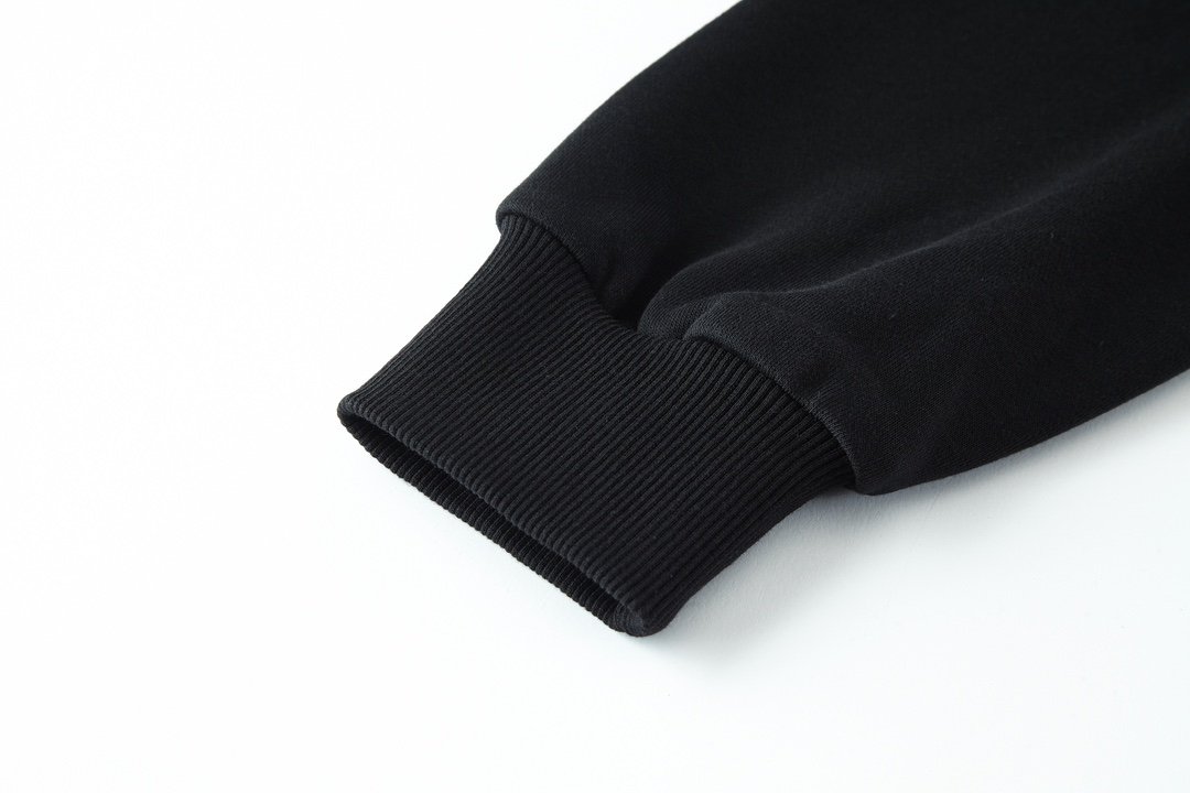 bf10cc28b97c57b8cfd0abb2be3812b9_1723352650_355.jpg bf10cc28b97c57b8cfd0abb2be3812b9_1723352650_355.jpg