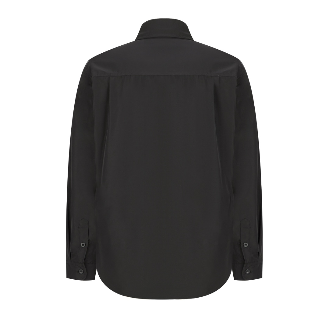 bf10cc28b97c57b8cfd0abb2be3812b9_1723352719_8605.jpg bf10cc28b97c57b8cfd0abb2be3812b9_1723352719_8605.jpg