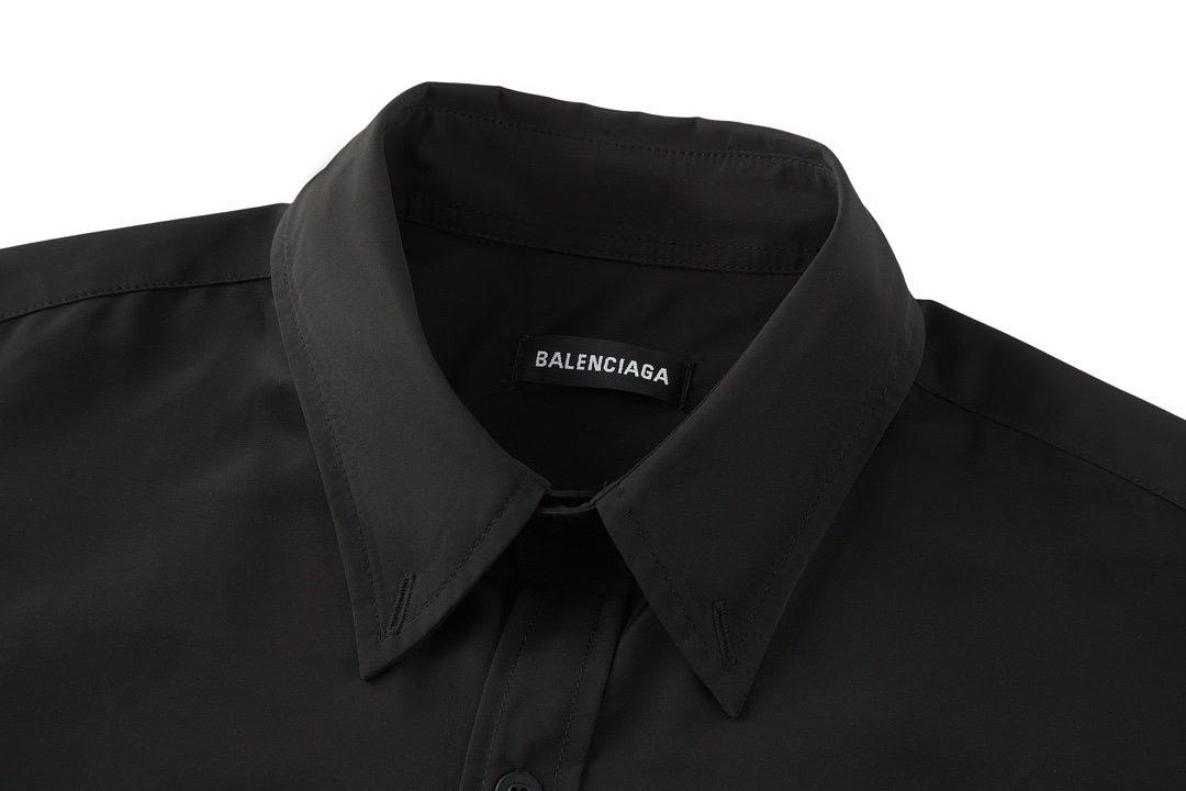 bf10cc28b97c57b8cfd0abb2be3812b9_1723352720_1861.jpg bf10cc28b97c57b8cfd0abb2be3812b9_1723352720_1861.jpg