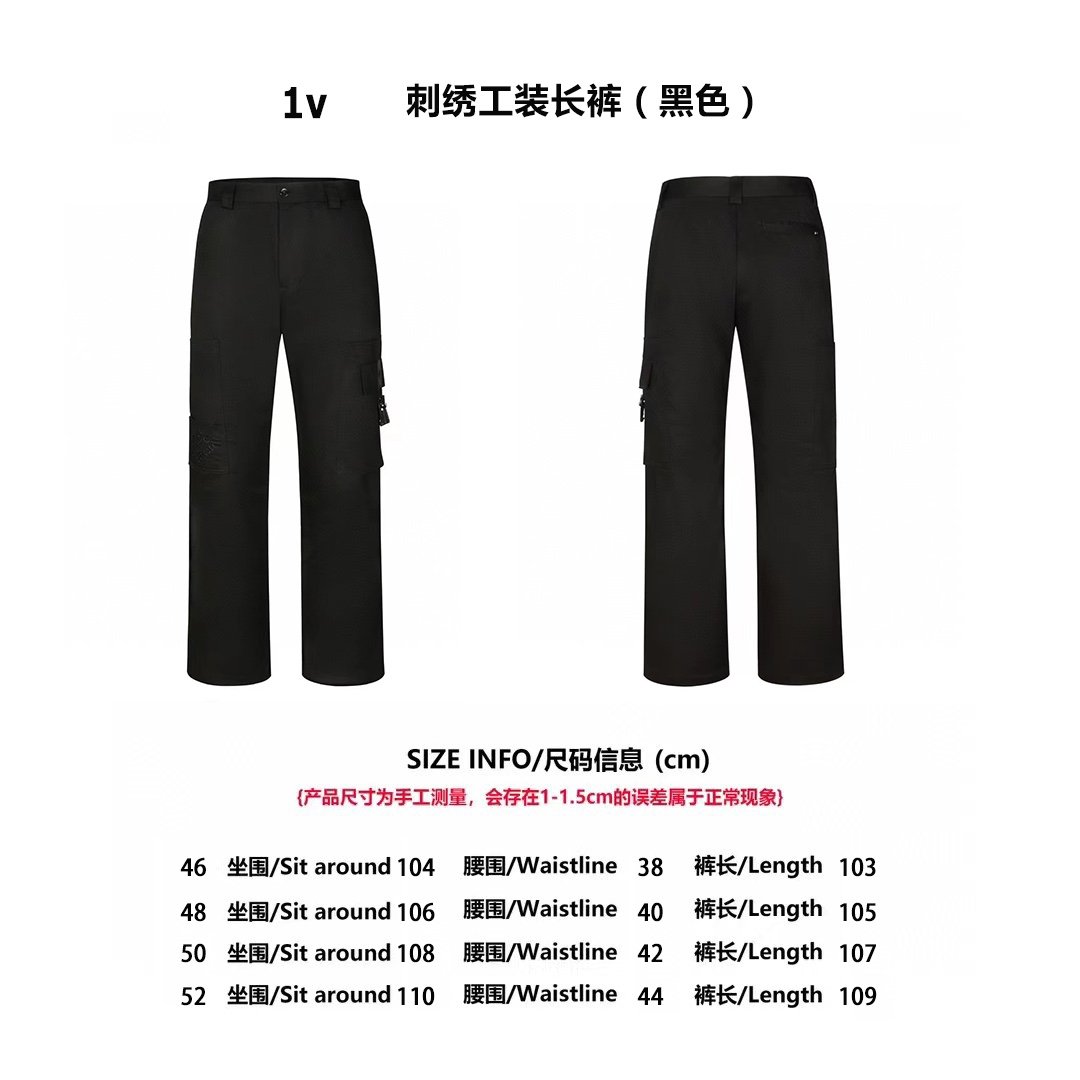 bf10cc28b97c57b8cfd0abb2be3812b9_1723352788_328.jpg bf10cc28b97c57b8cfd0abb2be3812b9_1723352788_328.jpg