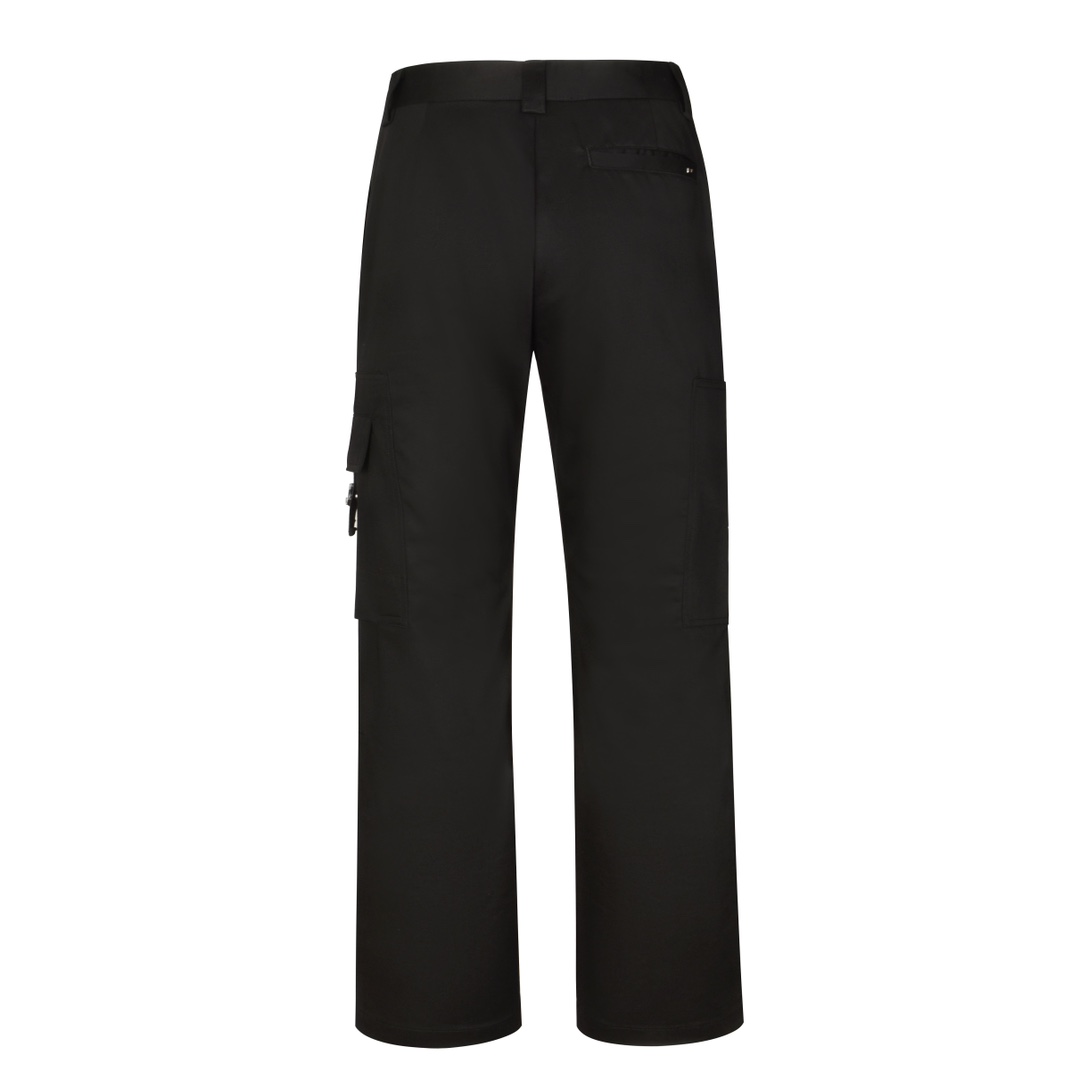 bf10cc28b97c57b8cfd0abb2be3812b9_1723352788_6637.jpg bf10cc28b97c57b8cfd0abb2be3812b9_1723352788_6637.jpg