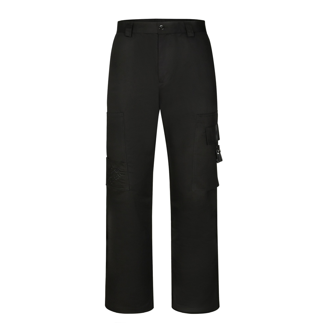 bf10cc28b97c57b8cfd0abb2be3812b9_1723352789_0659.jpg bf10cc28b97c57b8cfd0abb2be3812b9_1723352789_0659.jpg