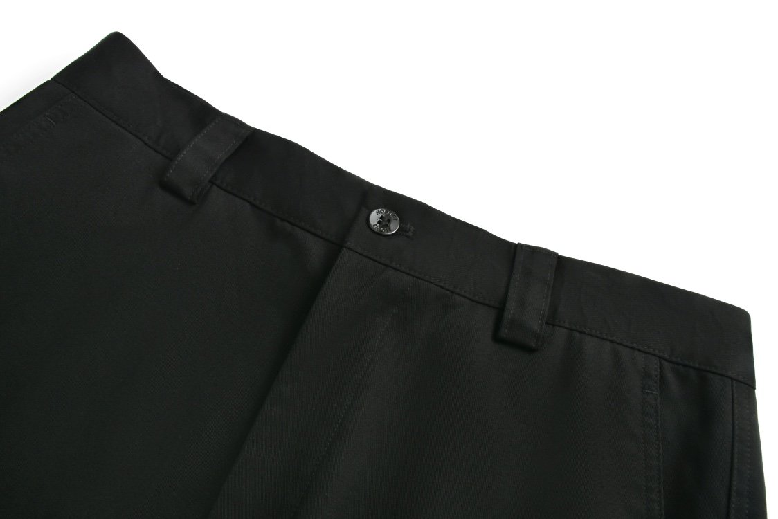 bf10cc28b97c57b8cfd0abb2be3812b9_1723352789_504.jpg bf10cc28b97c57b8cfd0abb2be3812b9_1723352789_504.jpg