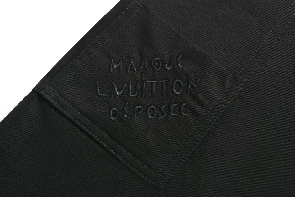 bf10cc28b97c57b8cfd0abb2be3812b9_1723352790_0035.jpg bf10cc28b97c57b8cfd0abb2be3812b9_1723352790_0035.jpg