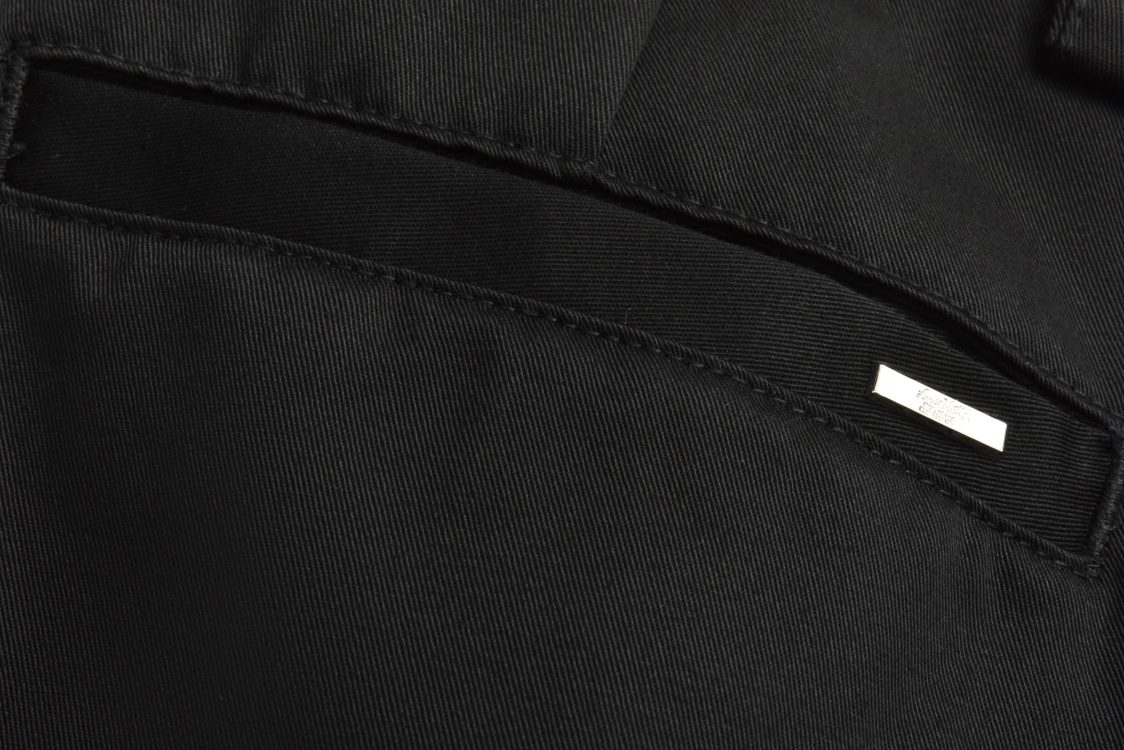 bf10cc28b97c57b8cfd0abb2be3812b9_1723352790_4592.jpg bf10cc28b97c57b8cfd0abb2be3812b9_1723352790_4592.jpg