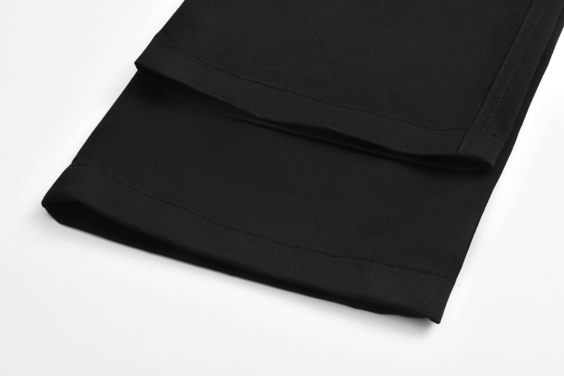 bf10cc28b97c57b8cfd0abb2be3812b9_1723352790_8515.jpg bf10cc28b97c57b8cfd0abb2be3812b9_1723352790_8515.jpg