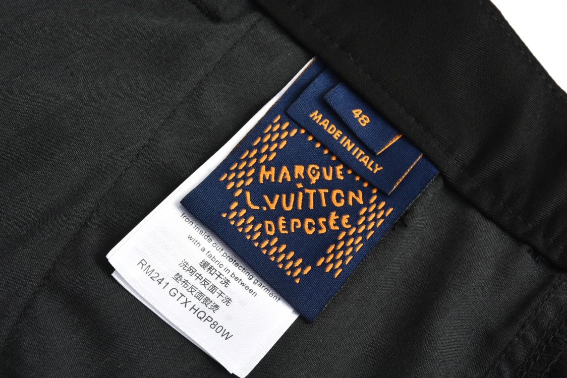 bf10cc28b97c57b8cfd0abb2be3812b9_1723352791_4087.jpg bf10cc28b97c57b8cfd0abb2be3812b9_1723352791_4087.jpg